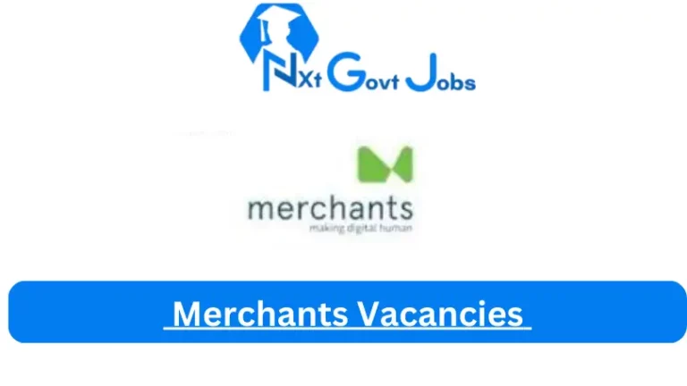 New X22 Merchants Vacancies 2024 | Apply Now @services.global.ntt for Senior Associate DevOps Engineer, Network Engineer Jobs