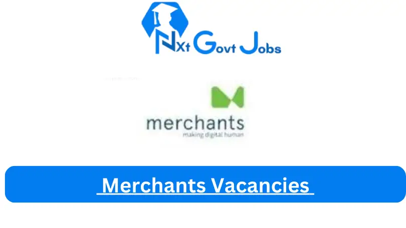 New X20 Merchants Vacancies 2024 | Apply Now @services.global.ntt for DevOps Engineer, Presales Solutions Architect Jobs