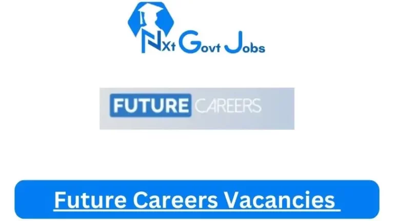 New X1 Future Careers Vacancies 2024 | Apply Now @www.myfuturecareer.co.za for Cleaner, Supervisor, Assistant Jobs