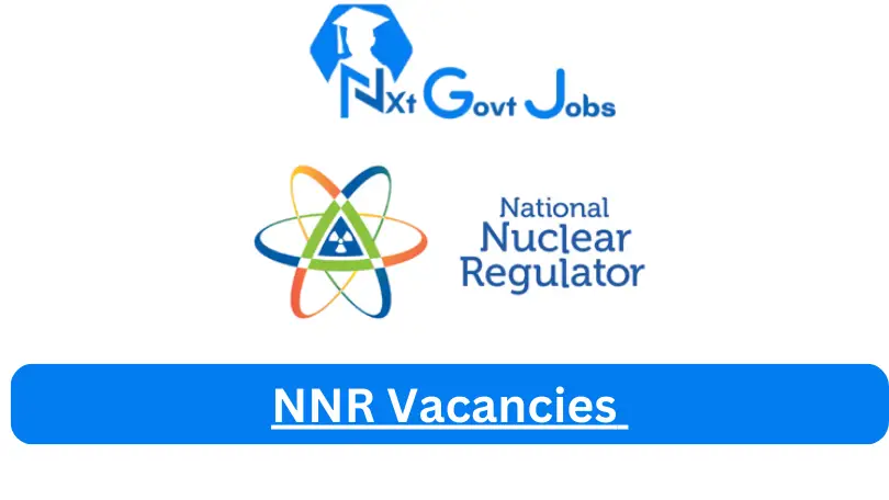 New X1 NNR Vacancies 2024 | Apply Now @nnr.co.za for Cleaner, Assistant Jobs