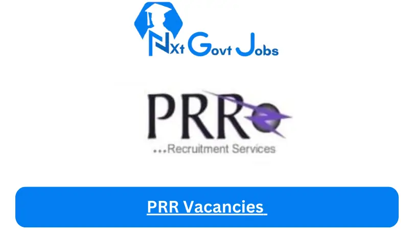 New X1 PRR Vacancies 2024 | Apply Now @www.ditto.jobs for Admin, Assistant Jobs