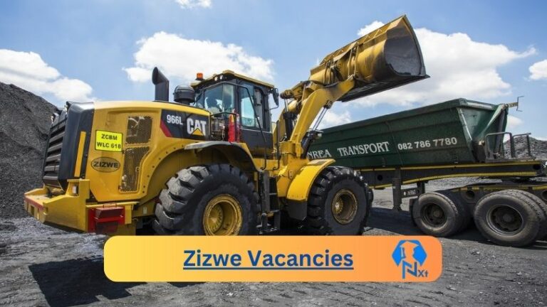 New X1 Zizwe Vacancies 2024 | Apply Now @www.zizwe.co.za for Cleaner, Supervisor Jobs