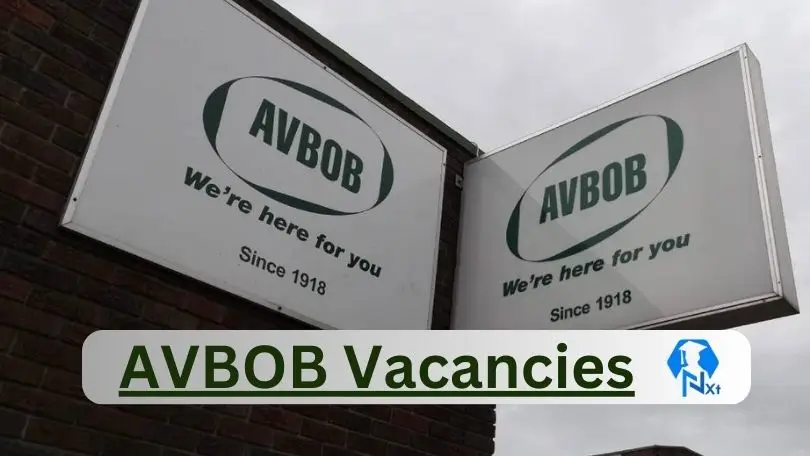 New X29 AVBOB Vacancies 2024 | Apply Now @www.careers24.com for Senior HRD Practitioner, Assistant Accountant Jobs