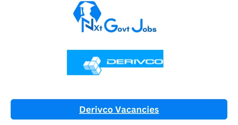 New x3 Derivco Vacancies 2024 | Apply Now @www.rheinmetall.com for Integrations Engineer, Senior Business Analyst Jobs