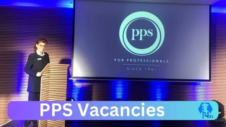 New X6 PPS Vacancies 2024 | Apply Now @www.pps.co.za for Clinical Consultant, Intermediate Underwriter Jobs
