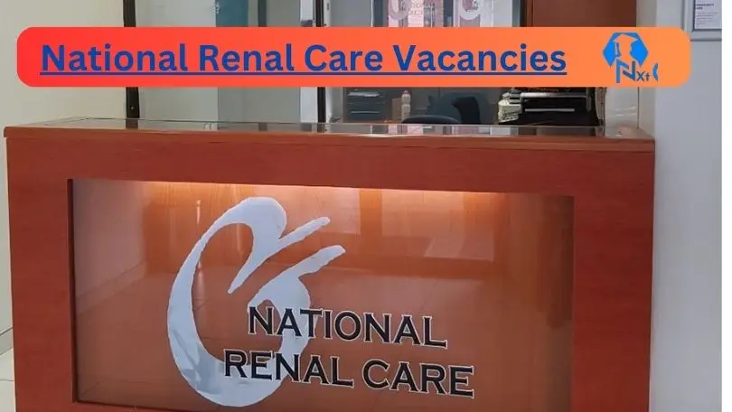 National Renal Care