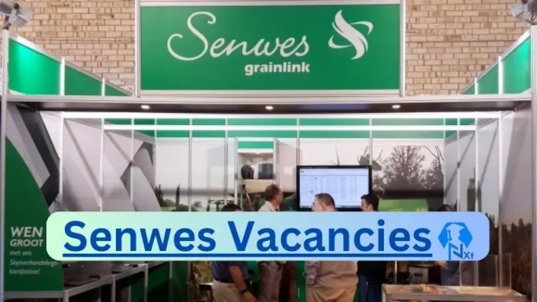 New x1 Senwes Vacancies 2024 | Apply Now @careers.senwes.co.za for Faculty Officer, Marketing Manager Jobs