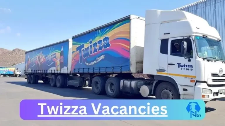New X5 Twizza Vacancies 2024 | Apply Now @twizza.co.za for Sales Representative, Lab Technician Jobs